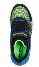 Additional picture of Sketchers Microspec Max 10.5 N