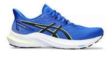 Additional picture of Asics Gt-2000 12 Mens 10.5 Blu