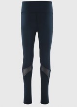 Additional picture of Nepaol 040 Full Length Tight A