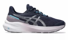 Additional picture of Asics GT- 1000 13 PS 13 Navy/P