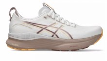Additional picture of Asics Gel Kayano 32 5 White/Or