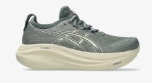 Additional picture of Asics Gel Nimbus 27 5 Monument
