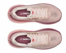 Additional picture of Saucony Guide 18 4.5 Cameo/Ter