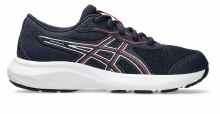 Additional picture of Asics Contend 9 GS 3 Midnight/