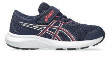 Additional picture of Asics Contend 9 PS 13 Midnight