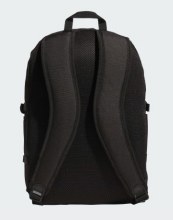 Additional picture of Adidas UTL Multi BP Black