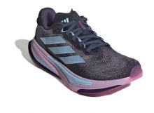 Additional picture of Adidas Supernova Prima 2 Women