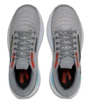 Additional picture of Brooks Ghost Max 3 9 - Primer