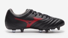 Additional picture of Mizuno Monarcida NEO III 6 Bla