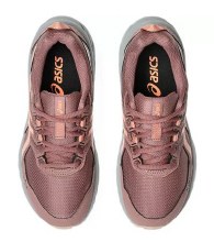 Additional picture of Asics Pre Venture 9 GS 3 Rubbl