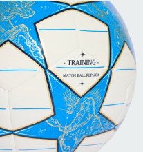 Additional picture of Adidas Champions League Ball 5