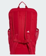 Additional picture of Liverpool FC Backpack One Size