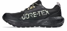 Additional picture of Asics Gel Sonoma 8 GTX 8 Black