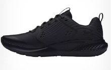 Additional picture of UA Charged Commit TR 4 Mens 6