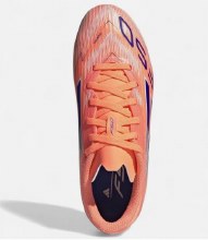 Additional picture of Adidas F50 Club FG/MG J 13K Be