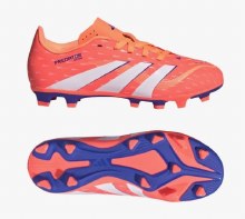Additional picture of Adidas Predator Club FG/MG J 3