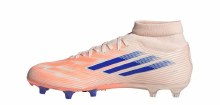 Additional picture of Adidas F50 Sparkfusion 7.5 Ora