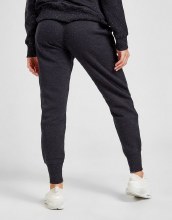 Additional picture of Under Armour Rival Fleece Jogg