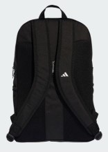 Additional picture of Adidas Tiro BackPack One Size