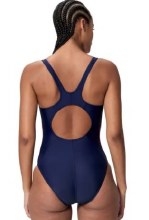 Additional picture of Speedo CLBLK Splice 2.0 1PC 8