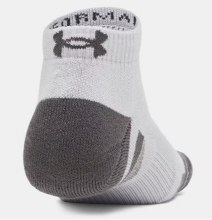 Additional picture of New Unisex Perf Tech 6pck Low