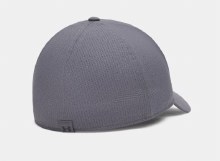 Additional picture of M UA Low STR l/xl Blue