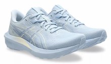 Additional picture of Asics GT 1000 15 W 4 Solid Air
