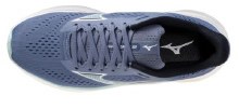 Additional picture of Mizuno Wave Inspire 22 5 Wild