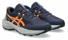 Additional picture of Asics Pre Venture 11 GS 1 Midn