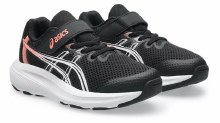 Additional picture of Asics Contend 10 PS K11 Black/