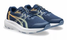 Additional picture of Asics Contend 10 GS 3 Independ