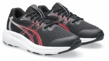 Additional picture of Asics Contend 10 GS 3 Black/Sp