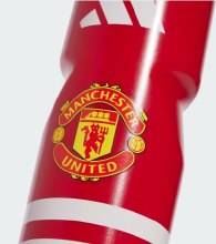 Additional picture of MUFC Bottle One Red