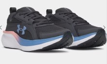 Additional picture of UA GGS Assert 11 3 ANTHRACITE/