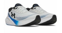 Additional picture of UA GS Velocity Sport 3.5 White
