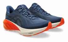 Additional picture of Asics Dynablast 6 8 Independen