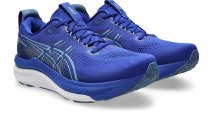 Additional picture of Asics Gel Kayano 33 9 Prussian