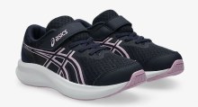 Additional picture of Asics Patriot 14 PS K12 Midnig
