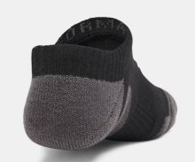 Additional picture of UA Perf Tech 3PK Small Black