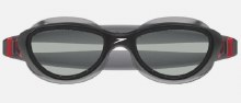 Additional picture of Recreation Futura Hydrospex Go