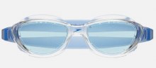 Additional picture of Recreation Futura Hydrospex Go