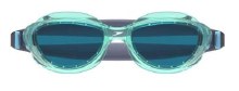 Additional picture of Recreation Futura Hydrospex Go