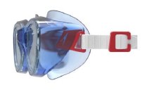 Additional picture of Recreation Futura Hydrospex Go