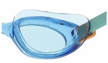 Additional picture of Junior Futura Hydrospex Goggle