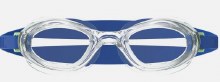 Additional picture of Junior Futura Hydrospex Goggle