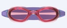 Additional picture of Junior Futura Hydrospex Goggle