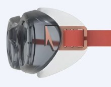 Additional picture of Junior Futura Hydrospex Goggle