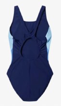 Additional picture of CLBLK Splice 2.0 1PC 8 Navy/B