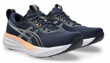 Additional picture of Asics Gel Pulse 17 8 Midnight/