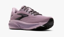 Additional picture of Brooks Ghost 18 4.5 Elderberry